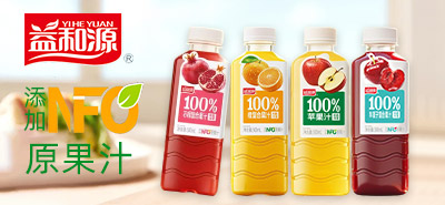 �������Դ�Ʒ���޹�˾