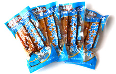 �}���?zh��n)? width=