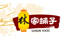 �ּ��?zh��n)?></a></div>
                                    <div   id=