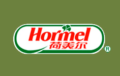 ������ʳƷ