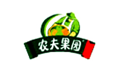 �r(n��ng)����@