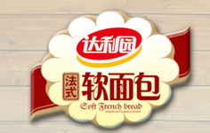 �_(d��)���@