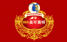 ���ɸ���