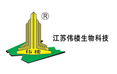 �����(y��ng)��