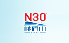 ������ʮ��