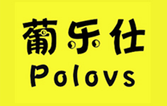 �Ϙ�(l��)��