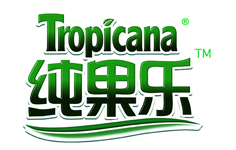 ������(l��)