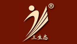 �����B(t��i)