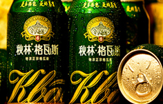 ���ָ���˹