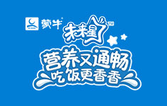 δ��(l��i)��