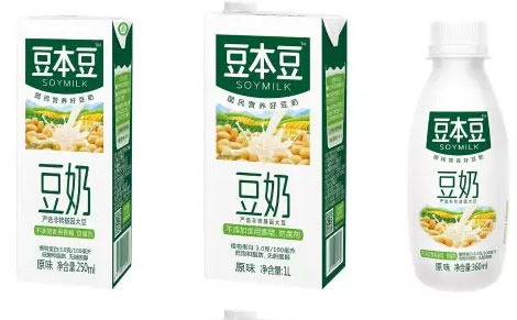 �_(d��)������������