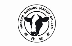 �F(xi��n)�����I(y��)