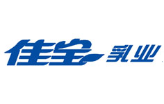 �ь���I(y��)