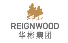 ��(zh��n)�R