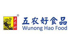 ���r(n��ng)��