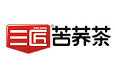 �������w��