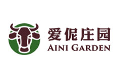 ��٣����