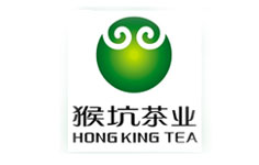 ��Ӳ�I(y��)