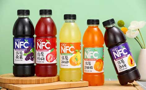 ���B(y��ng)��NFC���͹�֭