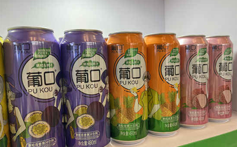 ���_(d��)����ˮ