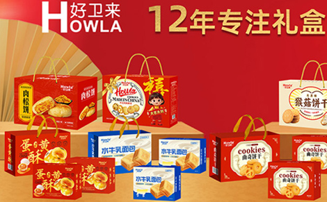 ���l(w��i)��(l��i)�Y��