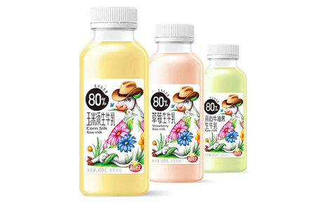 ������ţ��ϵ��