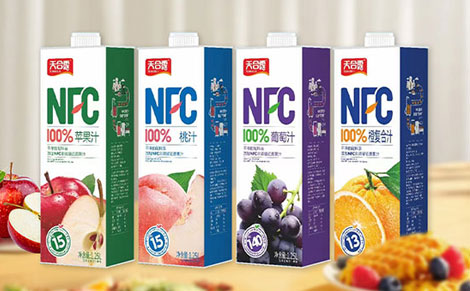 ���¶NFC��֭���