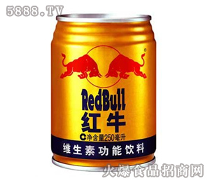 �tţ�S���ع������