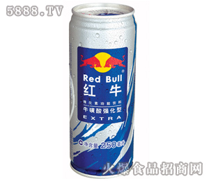 �����Ꮚ���ͼtţ�S���ع������