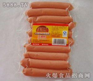 �_���Lζ�����c