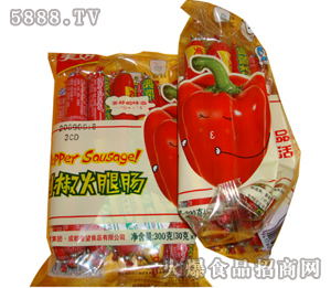 �罷�����c