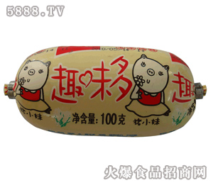 �����LζȤζ��