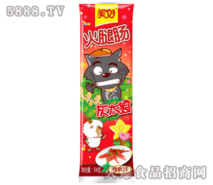 ��̫�ǻ����c