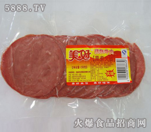 ����ţ��