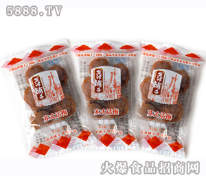 �KʽԒ(hu��)÷