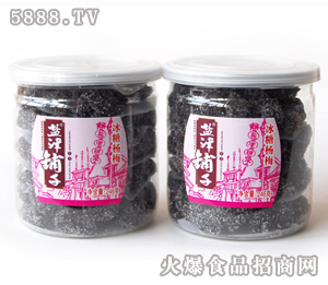 С������-246g���Ǘ�÷