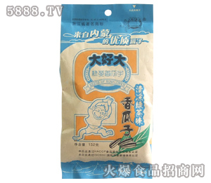 ����G��ζ�����