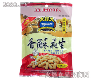 �t��ţ��ζ���ֻ���