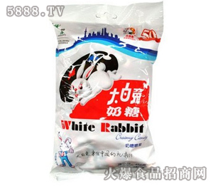 ����ý�(j��ng)��ԭζ����