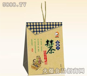 �������-�{(l��n)���ӡ�ţ܈?zh��)Ǽ����bϵ��