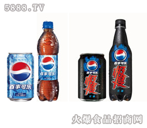 ���¿ɘ�(l��)