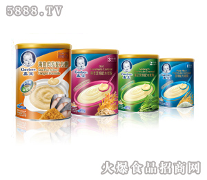 �Ό��䷽�׷�