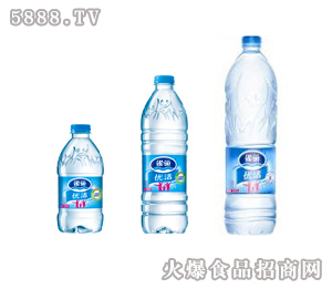 ȸ����(y��u)�����ˮ