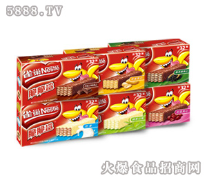 ȸ���������TM�����ɿ���ϵ��