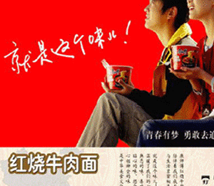 �t��ţ����