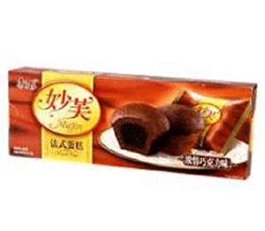 ��������ܽ��ʽ��������ɿ�