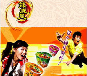 �����L(f��ng)