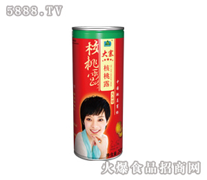 ���ʹ�կ����¶