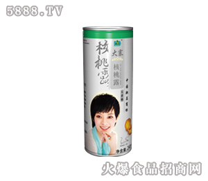 �o(w��)���ʹ�կ����¶