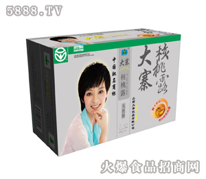 �o(w��)����